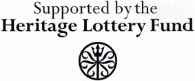 Heritage Lottery Fund